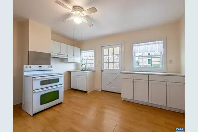 67 Lentz Ln, Shipman, VA 22971 - Photo 7