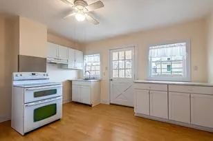 67 Lentz Ln, Shipman, VA 22971 - Photo 7