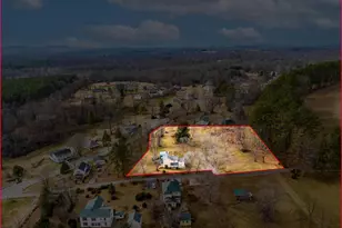 67 Lentz Ln, Shipman, VA 22971 - Photo 27