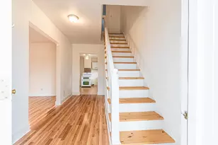 67 Lentz Ln, Shipman, VA 22971 - Photo 3