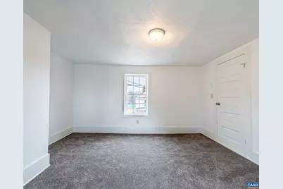 67 Lentz Ln, Shipman, VA 22971 - Photo 17