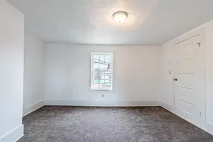 67 Lentz Ln, Shipman, VA 22971 - Photo 17