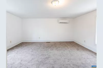 67 Lentz Ln, Shipman, VA 22971 - Photo 19