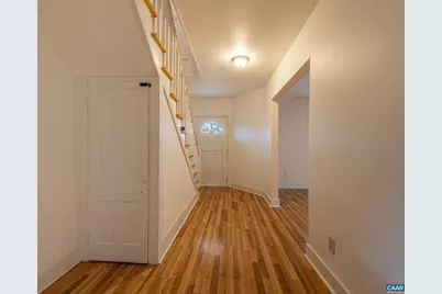 67 Lentz Ln, Shipman, VA 22971 - Photo 5