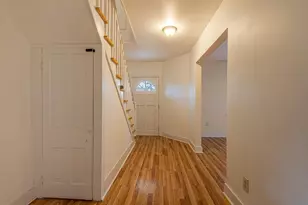 67 Lentz Ln, Shipman, VA 22971 - Photo 5