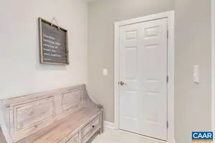 43 Borthwick St, Crozet, VA 22932 - Photo 17