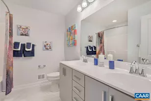 43 Borthwick St, Crozet, VA 22932 - Photo 23