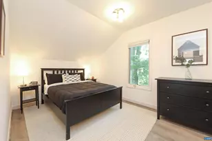 278 E Catoctin Dr, Wintergreen Resort, VA 22967 - Photo 71