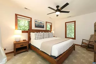 278 E Catoctin Dr, Wintergreen Resort, VA 22967 - Photo 29