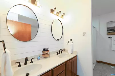 278 E Catoctin Dr, Wintergreen Resort, VA 22967 - Photo 41