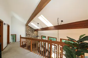 278 E Catoctin Dr, Wintergreen Resort, VA 22967 - Photo 45