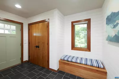 278 E Catoctin Dr, Wintergreen Resort, VA 22967 - Photo 5