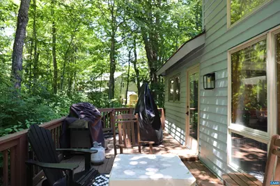 278 E Catoctin Dr, Wintergreen Resort, VA 22967 - Photo 61