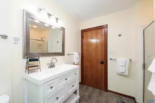 278 E Catoctin Dr, Wintergreen Resort, VA 22967 - Photo 69