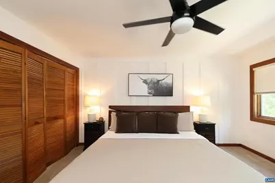 278 E Catoctin Dr, Wintergreen Resort, VA 22967 - Photo 47