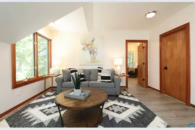 278 E Catoctin Dr, Wintergreen Resort, VA 22967 - Photo 65