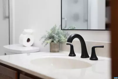 278 E Catoctin Dr, Wintergreen Resort, VA 22967 - Photo 51