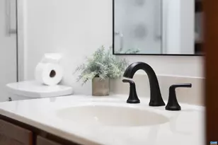 278 E Catoctin Dr, Wintergreen Resort, VA 22967 - Photo 51