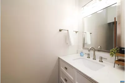 278 E Catoctin Dr, Wintergreen Resort, VA 22967 - Photo 59