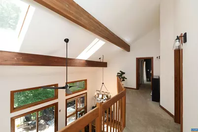 278 E Catoctin Dr, Wintergreen Resort, VA 22967 - Photo 43