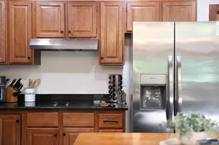 278 E Catoctin Dr, Wintergreen Resort, VA 22967 - Photo 25