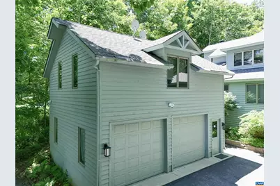 278 E Catoctin Dr, Wintergreen Resort, VA 22967 - Photo 63