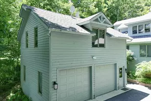 278 E Catoctin Dr, Wintergreen Resort, VA 22967 - Photo 63