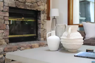 278 E Catoctin Dr, Wintergreen Resort, VA 22967 - Photo 11