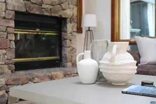 278 E Catoctin Dr, Wintergreen Resort, VA 22967 - Photo 11