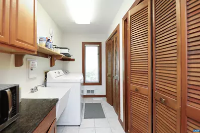 278 E Catoctin Dr, Wintergreen Resort, VA 22967 - Photo 27