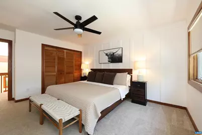 278 E Catoctin Dr, Wintergreen Resort, VA 22967 - Photo 49