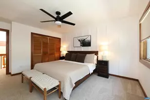 278 E Catoctin Dr, Wintergreen Resort, VA 22967 - Photo 49