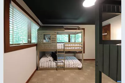 278 E Catoctin Dr, Wintergreen Resort, VA 22967 - Photo 39