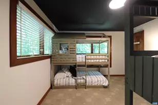 278 E Catoctin Dr, Wintergreen Resort, VA 22967 - Photo 39