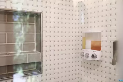 278 E Catoctin Dr, Wintergreen Resort, VA 22967 - Photo 33