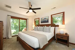 278 E Catoctin Dr, Wintergreen Resort, VA 22967 - Photo 31