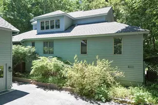 278 E Catoctin Dr, Wintergreen Resort, VA 22967 - Photo 3