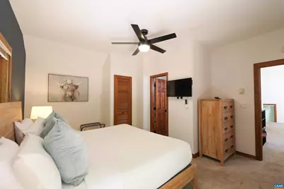 278 E Catoctin Dr, Wintergreen Resort, VA 22967 - Photo 55