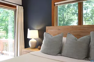 278 E Catoctin Dr, Wintergreen Resort, VA 22967 - Photo 57