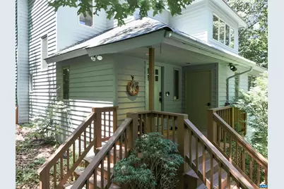 278 E Catoctin Dr, Wintergreen Resort, VA 22967 - Photo 1