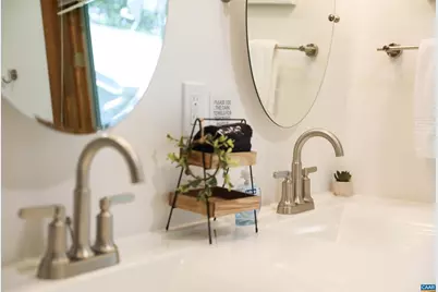 278 E Catoctin Dr, Wintergreen Resort, VA 22967 - Photo 35