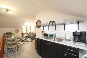 278 E Catoctin Dr, Wintergreen Resort, VA 22967 - Photo 67