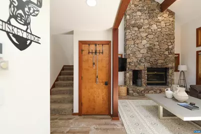 278 E Catoctin Dr, Wintergreen Resort, VA 22967 - Photo 9