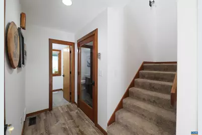 278 E Catoctin Dr, Wintergreen Resort, VA 22967 - Photo 7