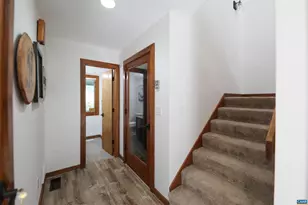 278 E Catoctin Dr, Wintergreen Resort, VA 22967 - Photo 7