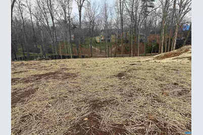 2331 Ferndown Ln, Keswick, VA 22947 - Photo 1