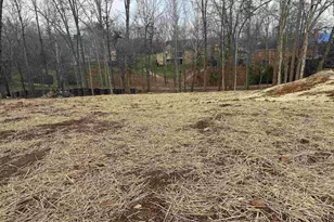 2331 Ferndown Ln, Keswick, VA 22947 - Photo 1