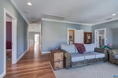 1126 Cambridge Hill Ln, Keswick, VA 22947 - Photo 45