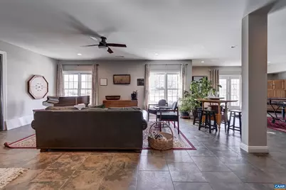 1126 Cambridge Hill Ln, Keswick, VA 22947 - Photo 53