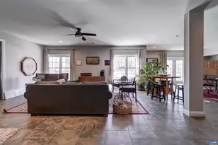 1126 Cambridge Hill Ln, Keswick, VA 22947 - Photo 53